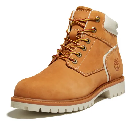 Timberland cordones sales