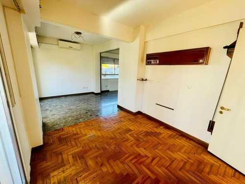 Imagen 12 de 30 de Excelente Departamento 4 Amb,100m2 2baños Cochera Y Baulera!