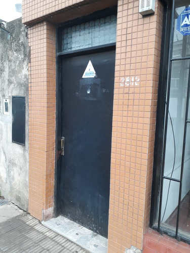 Venta Casa Barrio Las Delicias, Zona Sur.