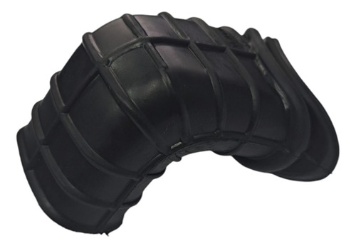 Condutor Tampa Filtro Ar Compatível Titan 150 2006 2007 2008