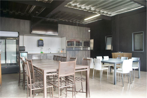 Imagen 24 de 30 de Excelentes Oficinas/bodegas En Muy Buena Ubicación