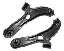 Comprar Par Bandejas Suspension Suzuki Swift 1.3 2009