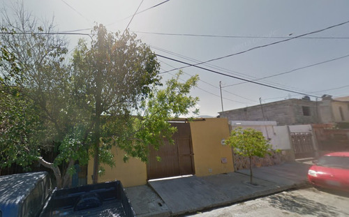 Casa En Venta A Precio De Remate, Coahuila, Saltillo, Col Providencia Laab2