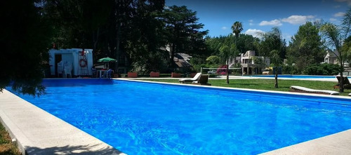 Venta-casa - Las Lajas-gral Rodriguez