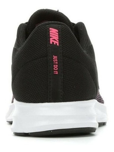 Tenis Nike Downshifter 9 Gs Correr Running Gym Revolution