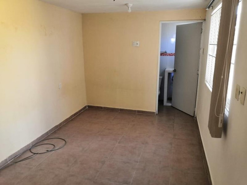 Imagen 11 de 12 de Casa Sola En Venta Villa Rica 1