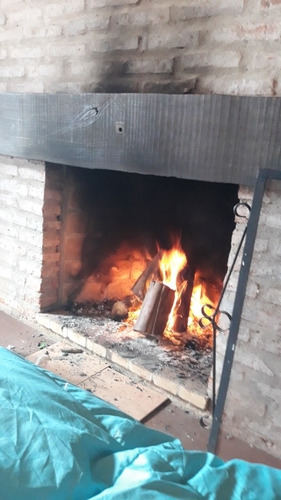 Rivero Al Mar Con Jacuzzi Enero Libre