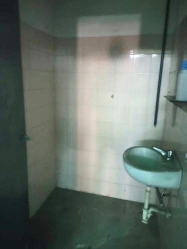 Imagen 8 de 8 de Galpón En Venta, Centro De Maracay Aragua