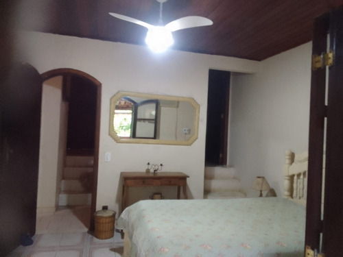 Sítio Com Terreno 30.000m2