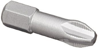 Serie Wera 1 853/1 Tz Diseño Acr Especial Bit Phillips Ph 3 