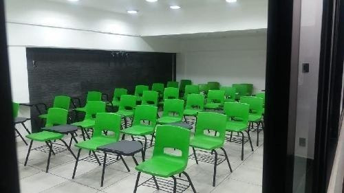 Imagen 24 de 27 de Edificio Comercial En Venta En Ecatepec