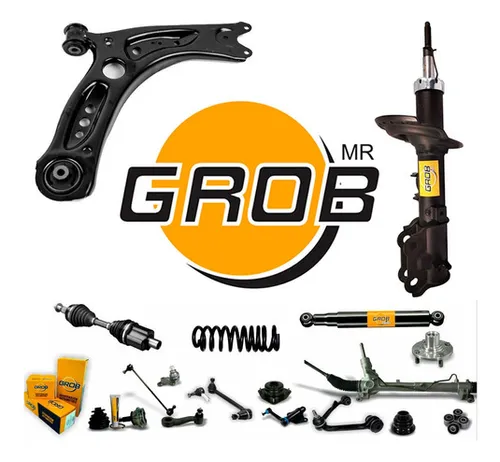 Hules Tirante Delantero Ford Bronco U1 bronco u150 Hules Tirante Delantero Ford Bronco U1
