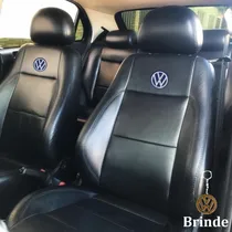 Comprar Capas Automotivas Banco 100% Couro Gol G1 G2 G3 G4 G5 G6 G7