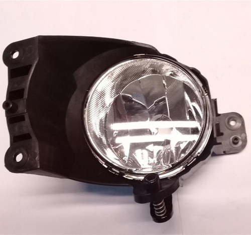 Faro Antiniebla Derecho Gm Depo Chevrolet Cobalt 13-13