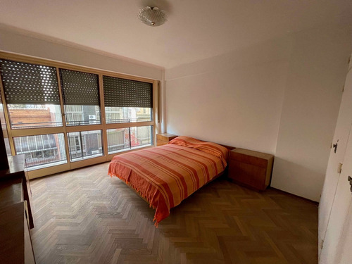 Imagen 23 de 30 de Departamento Venta En Torre De Belgrano
