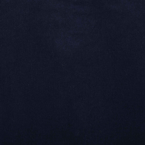Imagen 5 de 5 de Chamarra Wrangler Hombre De Pana