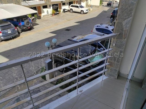 Imagen 2 de 23 de Angelica Naty Rent A House Town House En Venta Manantial Naguanagua Cod 22n20482 Ar
