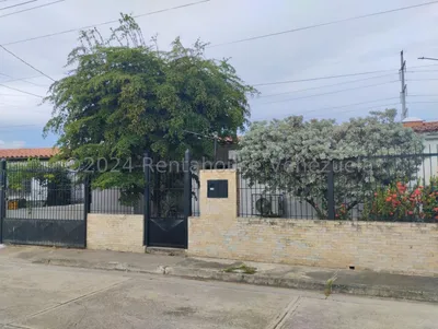 Casa en alquiler