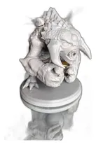 Comprar Baby Roshan - El Guardián De Dota 2