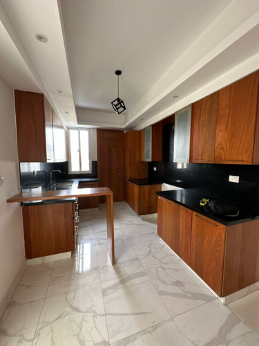 Hermoso Apartamento De Renta En Los Cerros De Gurabo