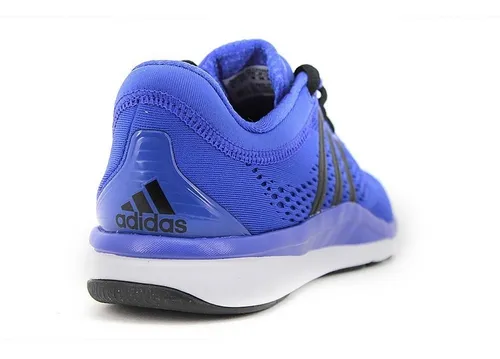 Adidas adipure 360.2 mujer sales