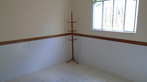 Casa Em Trindade, São Gonçalo/rj De 250m² 5 Quartos À Venda Por R$ 330.000,00 - Ca548553