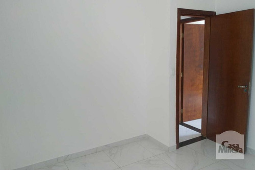 Imagem 3 de 10 de Casa À Venda No Europa - Código 395391 - 395391