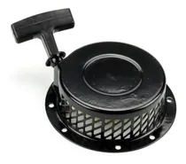 Comprar Tapa De Arranque Para Motor Robin Subaru Ey20, Ey15