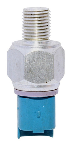 Sensor Dirección Hidráulica  Peugeot 206 1.6cc 1999-2003