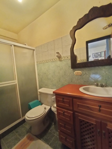 Imagen 4 de 18 de Se Vende Finca Av Cruz Peraza Maturin Ve01-1293cp-mamot