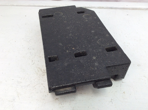 Modulo Bluetooth Vw Bora Mod 05-10 Original (Usado)