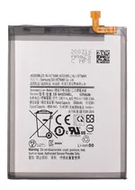 Comprar Bateria Pila Samsung A30s A307 30dias Garantía Tienda