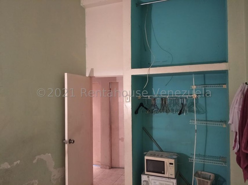 Imagen 10 de 16 de Mls Adl 22-6059 Apartamento En Venta En San Jacinto