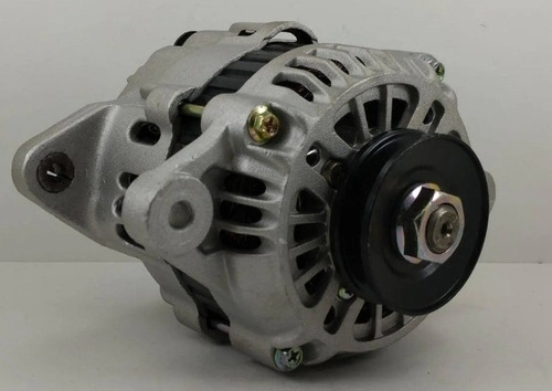 Alternador Daewoo Matiz 1998-2000