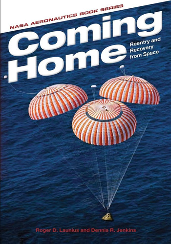 Libro: En Inglés: Coming Home Reentry And Recovery From Spac