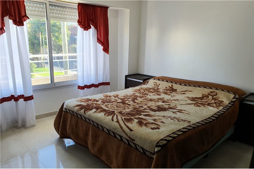 Imagen 18 de 24 de Venta Departamento 2 Ambientes Tapiales