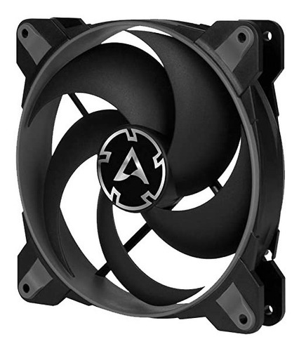 Fan Bionix P140 Arctic  