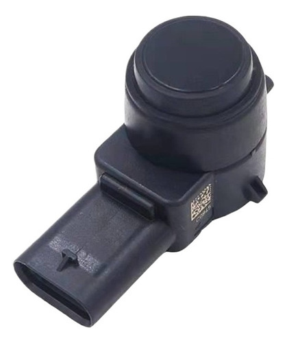 Sensor De Aparcamiento Pdc Para Mercedes Benz W204 2007-2014