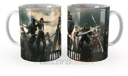 caneca free fire mod 4 jogos de tiro