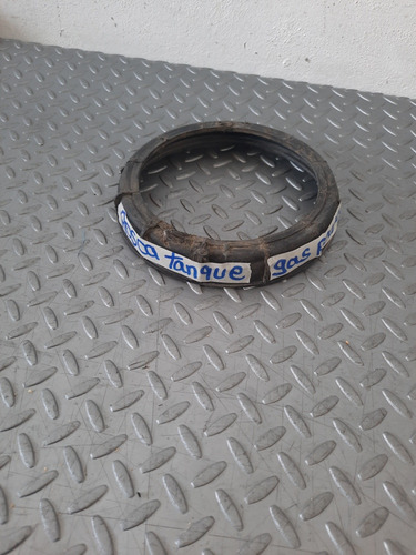 Rosca Tanque De Gas C/d Peugeot 307 Xs 2.0 Std 2003-2004 (Usado)