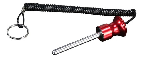 Pin De Entrenamiento Físico Universal Weight Stack