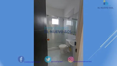 ¡¡aprovecha Y Compra Casa Esquinera Ubicada En Hermoso Conjunto Cerrado Central!!sector Terminal