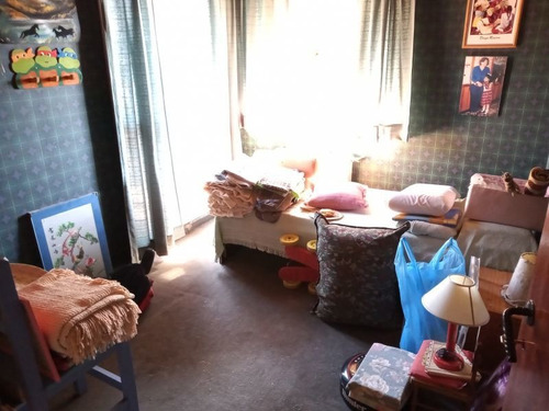 Imagen 16 de 17 de Venta Casa De 6 Dorm. En Melipal, San Carlos De Bariloche