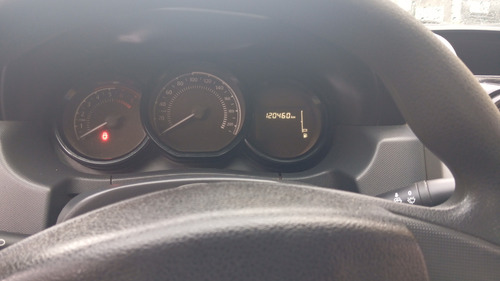 Renault Oroch 1.6 Dynamique