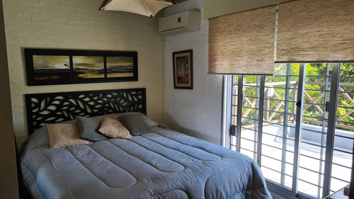 Imagen 3 de 12 de Venta Casa 3 Dormitorios 2 Baños Parrillero Aires Puros