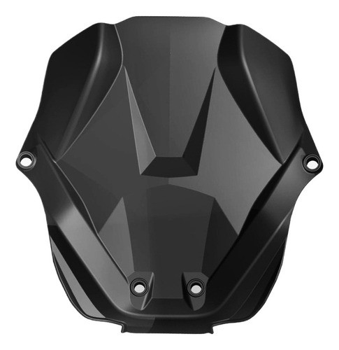 Cubierta Protectora Del Motor Para Bmw R1200gs Lc Adv