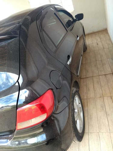 Imagem 5 de 5 de Volkswagen Gol 2012 1.0 Trend Total Flex 5p