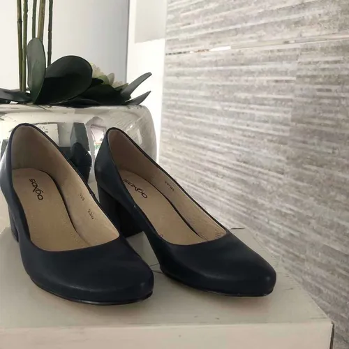 Zapatos flexi para online dama en liverpool