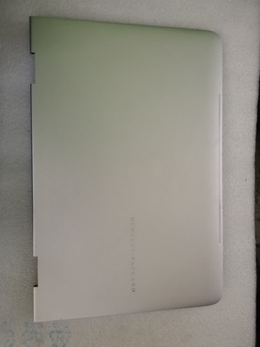 Top Cover Hp Spectre X360 13-4010la