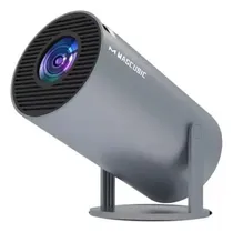 Comprar Proyector Hy300 Android 11 Wifi Bluetooth